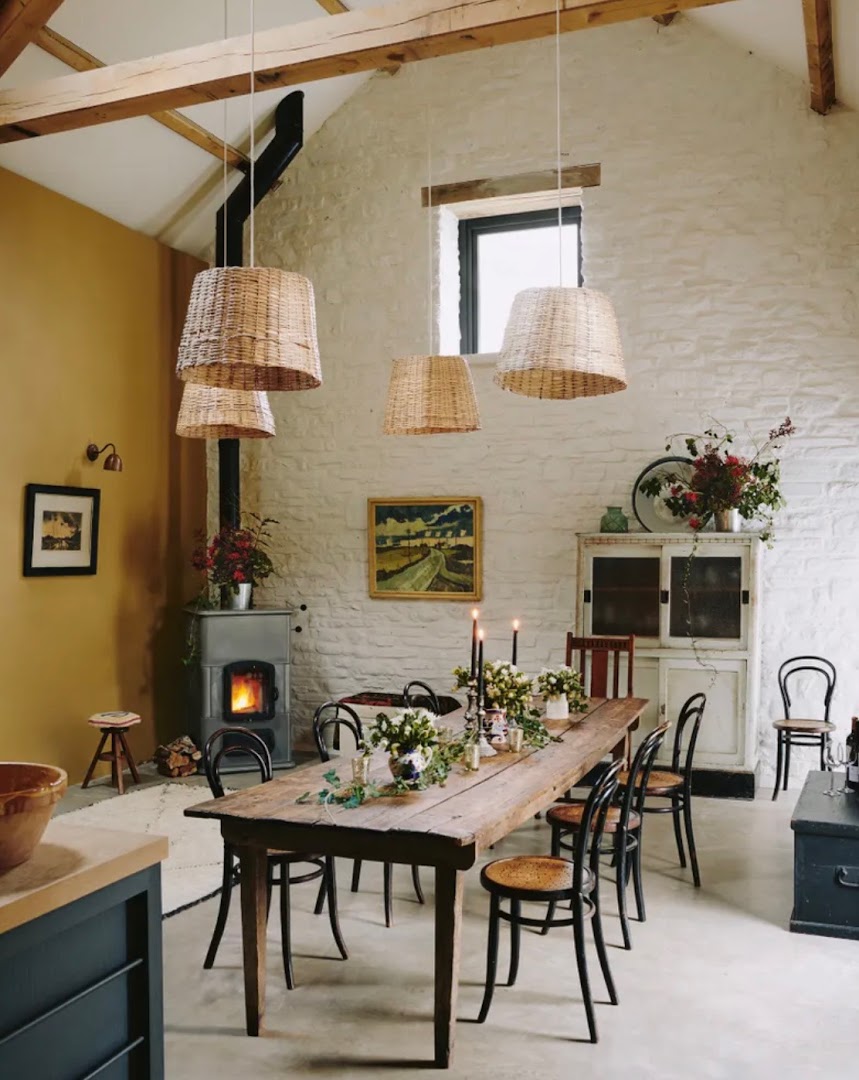 George The Handyman — Photos 14