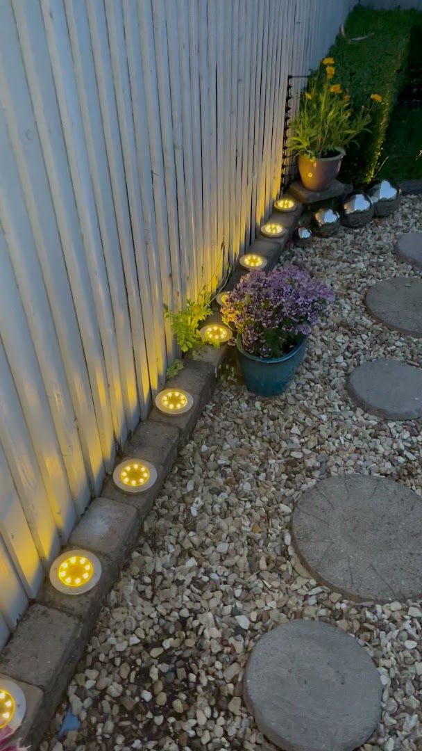 George The Handyman — Photos 6