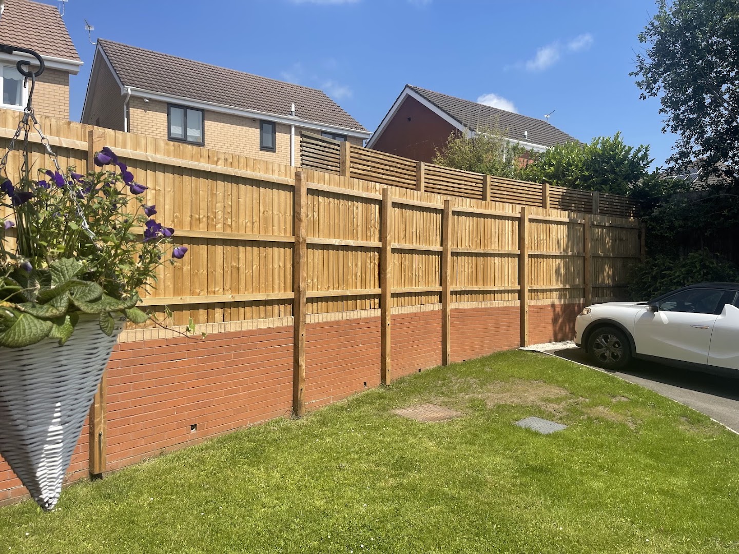 George The Handyman — Photos 7