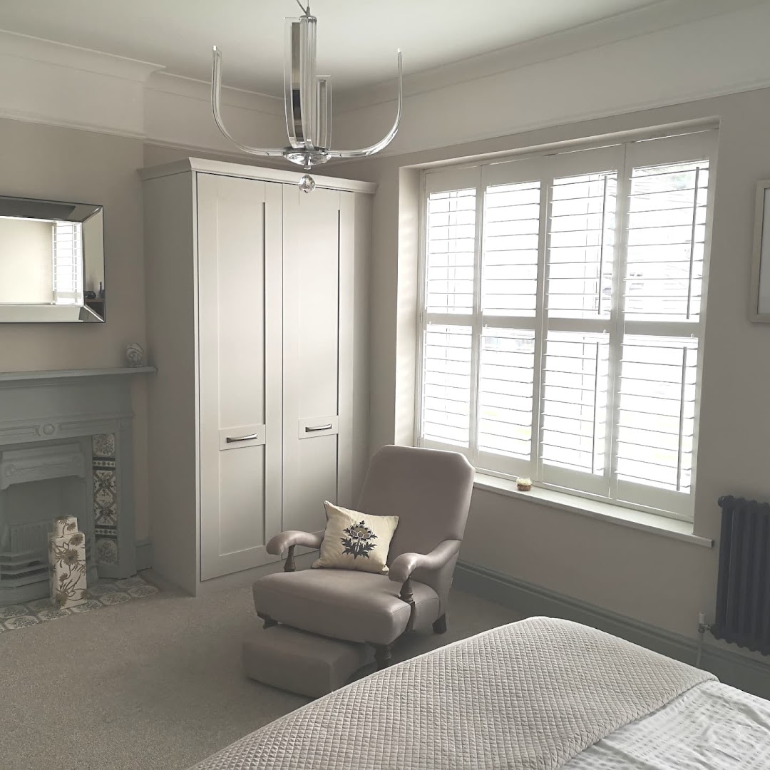 George The Handyman — Photos 11
