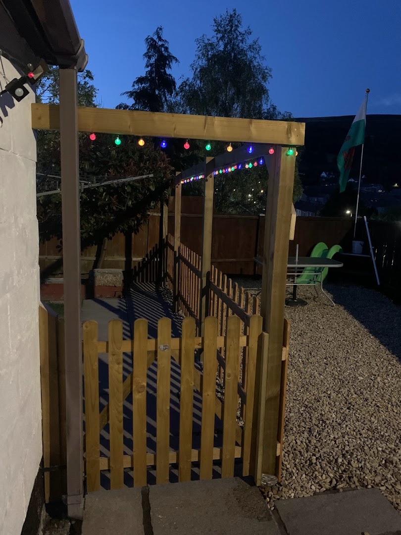 George The Handyman — Photos 2